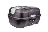 GIVI B45NM Atlas Monolock Case Top Box